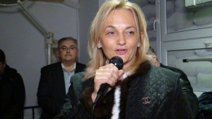 15068512 1027673707361099 8527846096339466875 o