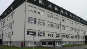 15068980 1027671527361317 9006206712856983935 o