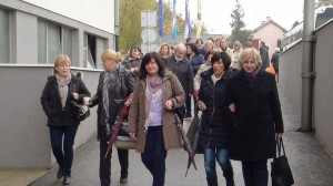 15068980 1027671700694633 529001325237419855 o